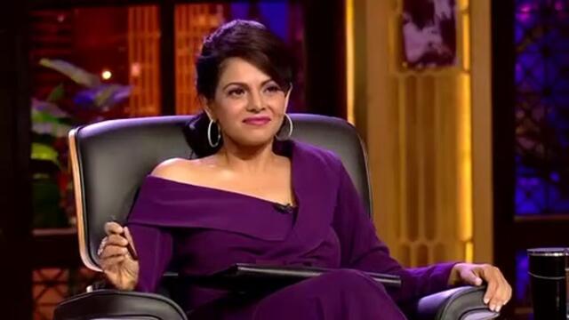 Shark Tank India 2 EP14