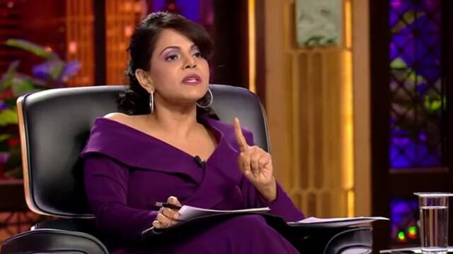 Shark Tank India S2 EP 14