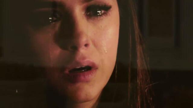 Анатолий Кулагин   -   НЕ ПЛАЧЬ