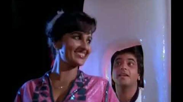 богатство и разом индийски филм с бг субтитри