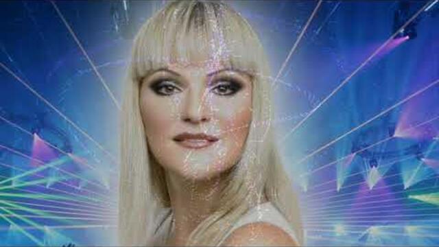 Маргарита Суханкина   -   Эта Ночь  Маргарита Суханкина