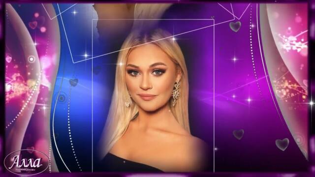 АЛЕКСЕЙ РОМ    -   АНГЕЛЫ !