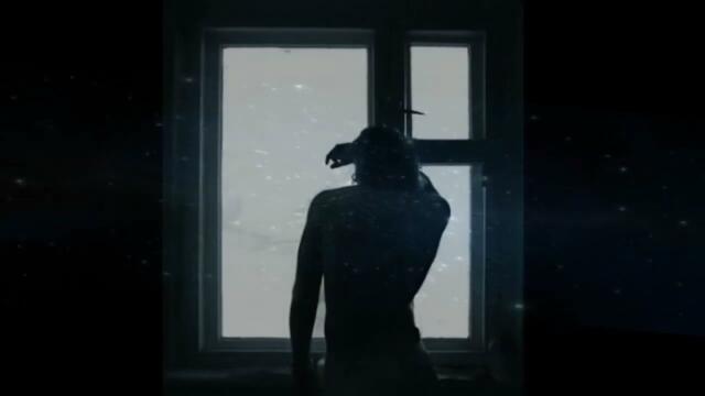 Анатолий Кулагин    -    ДВА СЕРДЦА