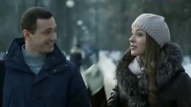 Дмитрий Королёв    -    БЕЛЫЙ СНЕГ