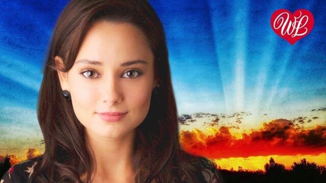 Владимир Цветаев   -    НИ ТЕПЛО НИ ХОЛОДНО