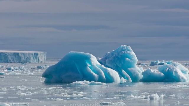 Гр .  Nоль Три   -    Океаны / г.  Бийск .