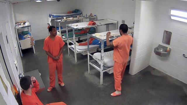 60 Days In | Top 5 BIGGEST Mistakes