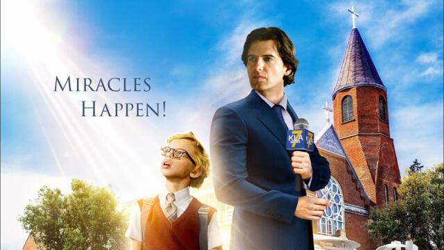 I Believe/Аз вярвам Бг субтитри