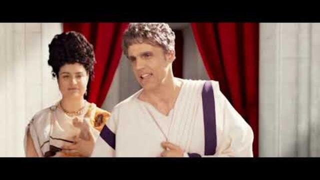 Поликарп Бг субтитри