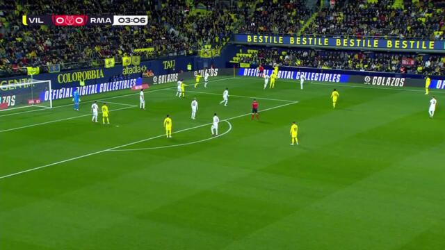 234898923578136234 V I L   X   R  M A  |  H I G H L I G H T S | 1 9  0 1  2 0 2 3