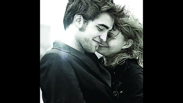 ВИКТОР МОГИЛАТОВ   -   ПОМНИ МЕНЯ