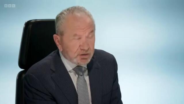 The Apprentice UK Season 17 Episode 3