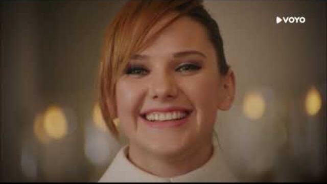 Твоят мой живот / Сезон 2 / Епизод 54