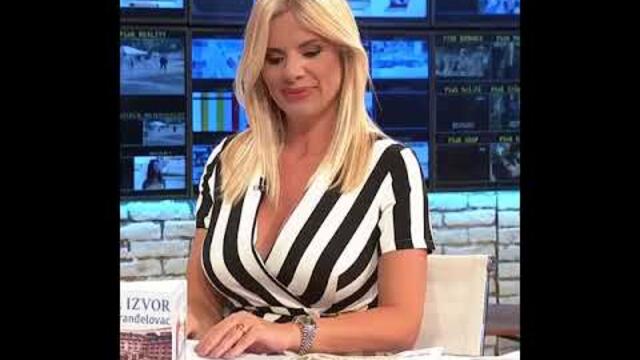 Ceca Grubor 🍡🍭🍡🍭