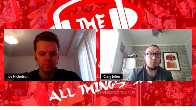 Sunderland vs Middlesbrough preview with Boro writer Craig Johns