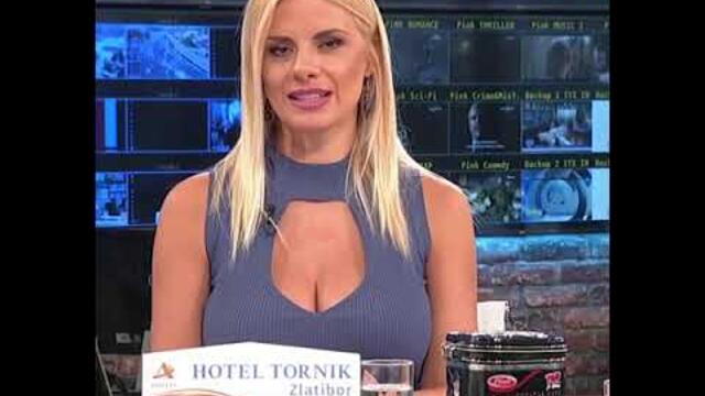 Svetlana Ceca Grubor 🍦😛👌🍡