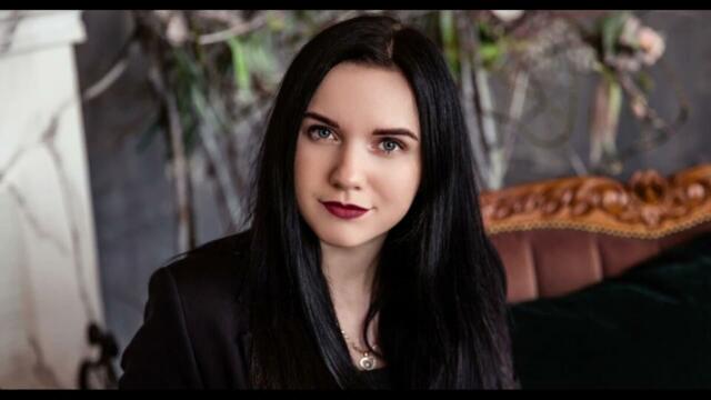 Инна Вальтер хиты