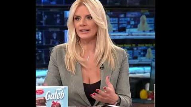 Svetlana Ceca Grubor 😛🔥😛🔥