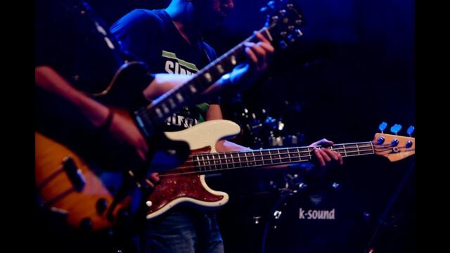 Михаил Мотышев   -   Билет в прошлое