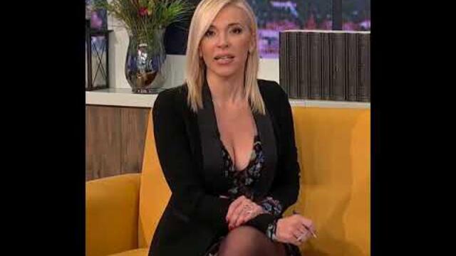 Irina Vukotic uhh🍰👌🍫✈