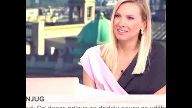 Bojana Bojovic kome je se.. vazniji🤔🤔🤔
