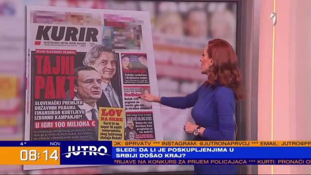 Marijana Tabakovic 💦🐟❄🍧