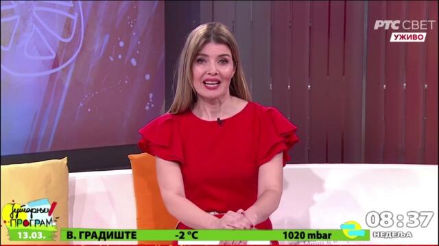 Goca Stijacic 🧨💥🔥🔥