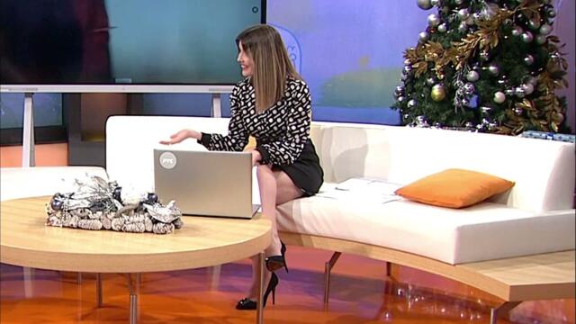 Гоца Стијачић 💥💖2022💖💥