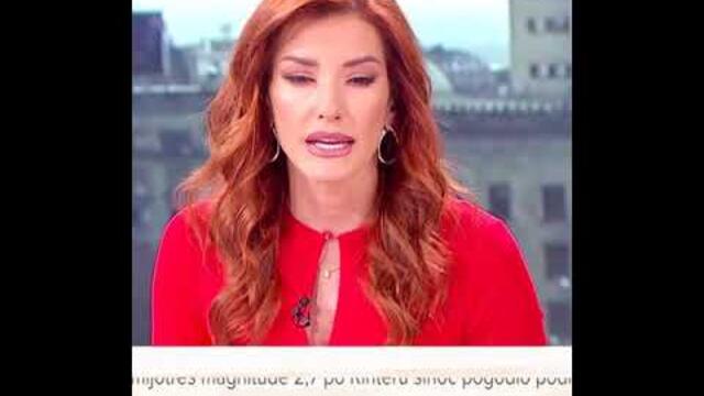 Jovana Joksimovic 💥💖🍨🍫