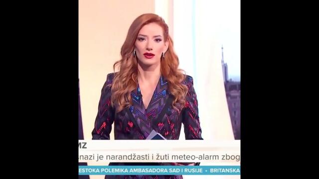 Jovana Joksimovic 🍧🍦🍧🍦