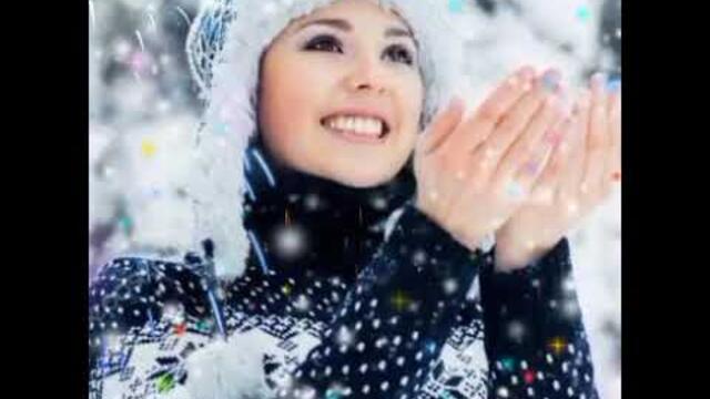 Андрей Храмов  -  Нежно обниму тебя🌹 💕