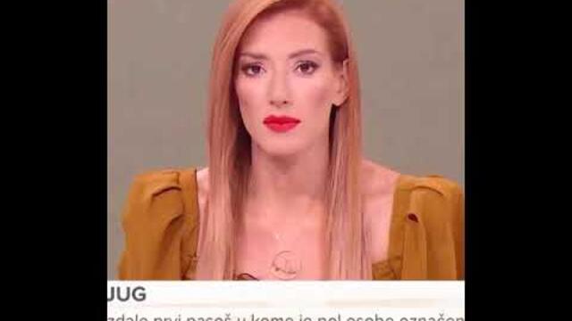 Jovana Joksimovic 💥🍦😛🍧