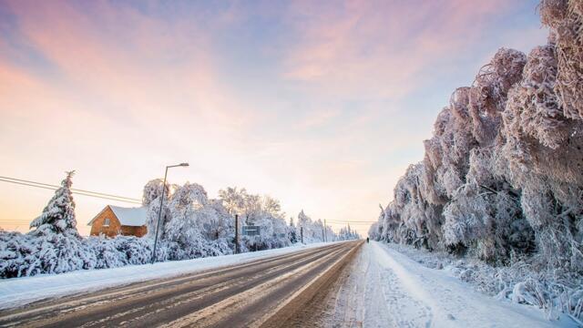 Падал снег! Зимние песни -Yспокаивающая музыка для нервов! Лечебная музыка