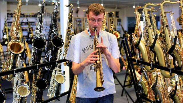 Самая красивая на свете Музыка🎷  Успокаивает Создаёт Прекрасное Настроение