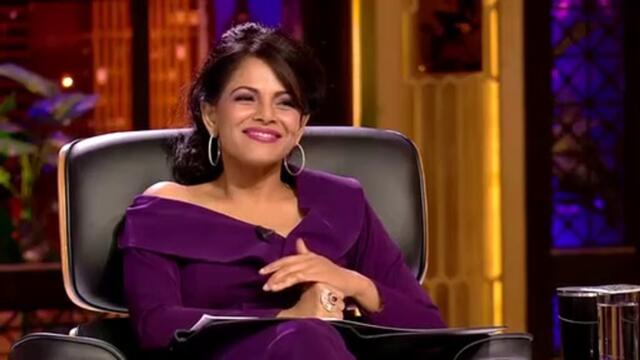 Shark Tank India 2 EP15