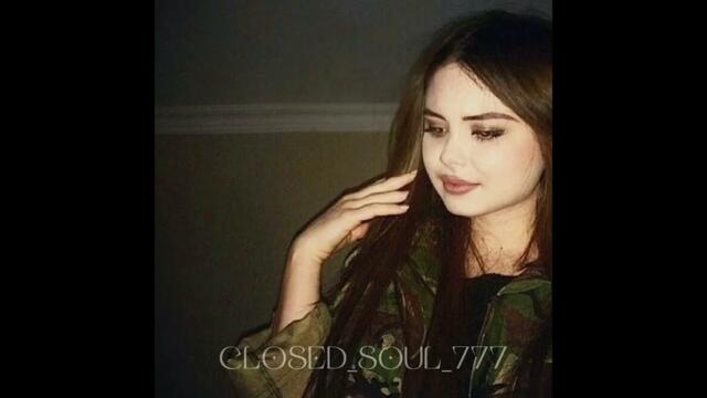 Цыганская песня 💣👑