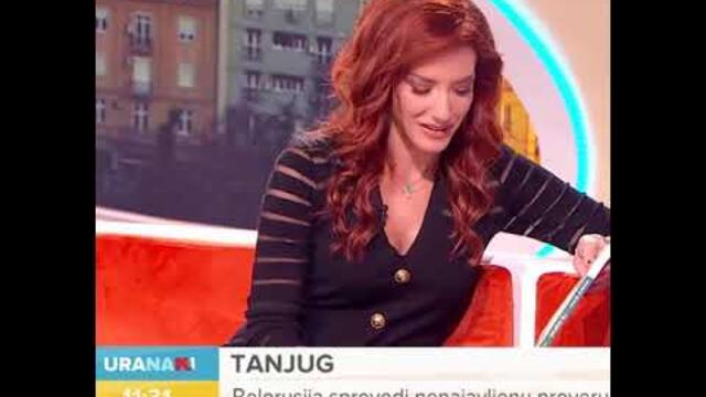 Jovana Joksimovic 🍨🍬🍫🍦