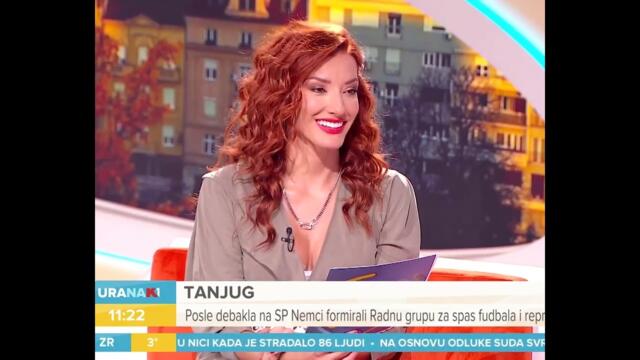 Jovana Joksimovic 🧁🍨😛👌