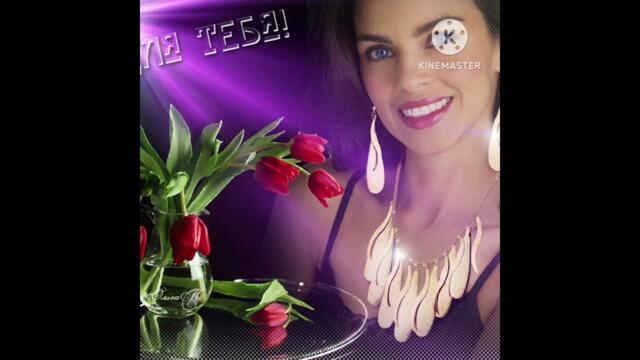 ВЛАДИМИР ЖДАМИРОВ - ЗА КАЖДЫЙ МИГ