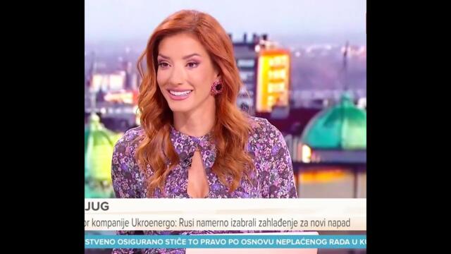 Jovana Joksimovic 🌼🌺🌷🌸