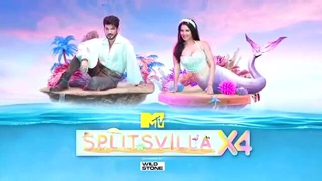 MTV Splitsvilla Season 14 - EP 21