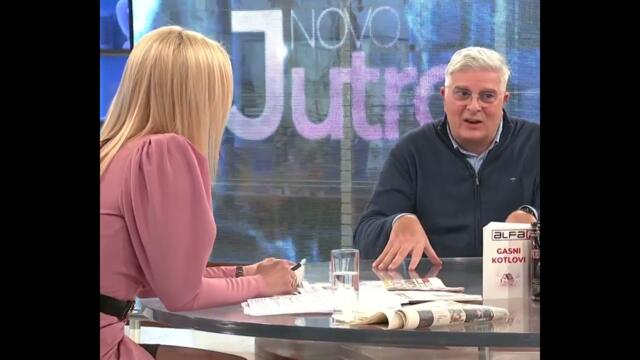 Irina Vukotic 🌞💖