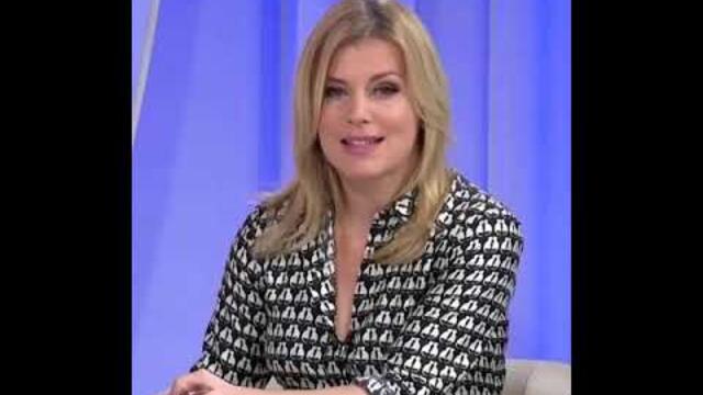 Natasa Miljkovic 🤗🍨👠🍇