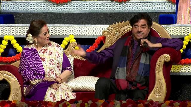 Indian Idol Season 13 - 21st January 2023