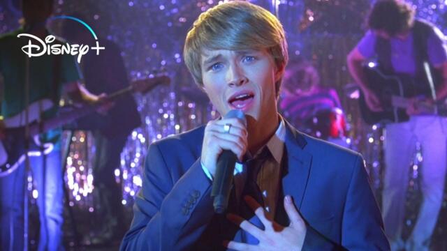 StarStruck – What You Mean To Me