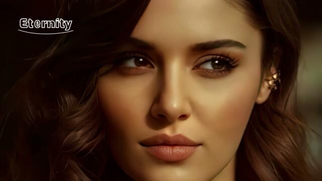 DNDM - Dubai (Hussein Arbabi Remix)