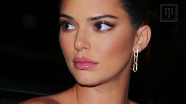 PanTera - Deep Feelings Mix Deep House Vocal House