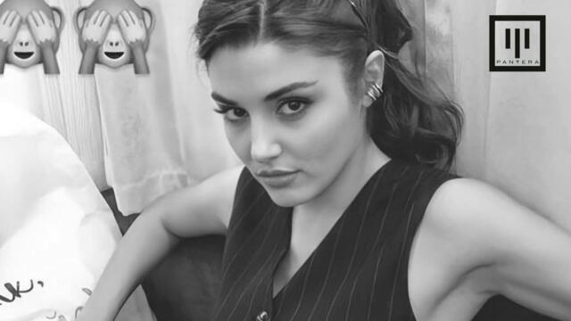 PanTera - The Best Relax - DNDM Top Hits