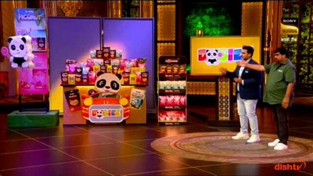 Shark Tank India Season 2 - 20th January 2023 Full Episode