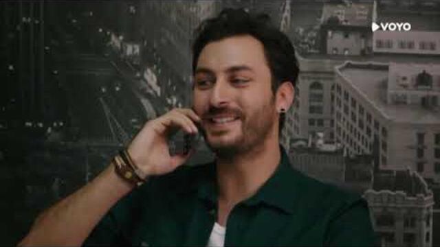 Твоят мой живот / Сезон 2 / Епизод 59